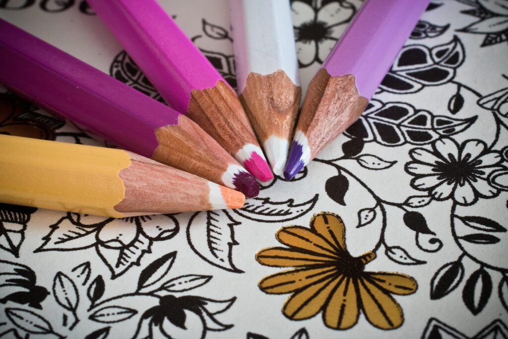 coloring-book